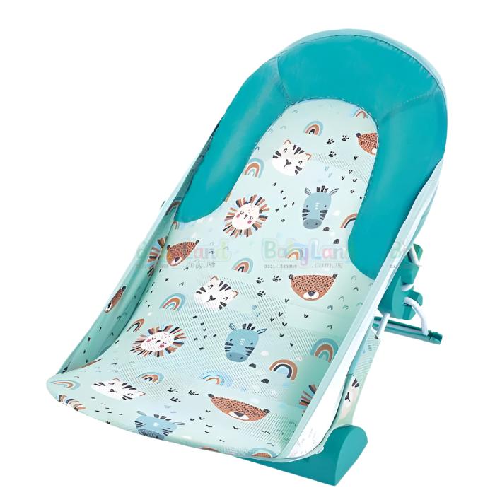 QuickDry Baby Shower Rack - BLL - BT - 3001 - Planet Junior