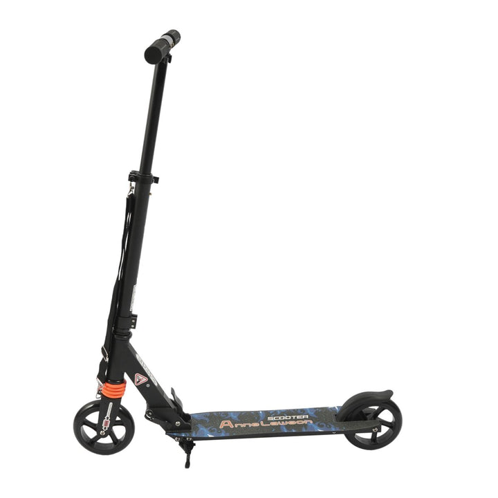 RazorEdge Compact Scooty - BLL - SCT - 3C - Planet Junior