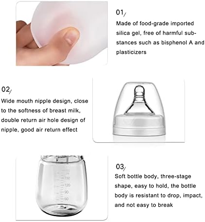 Rechargeable Breast Pump – Comfortable & Efficient Milk Extractor - BLL-BF-289RH - Planet Junior