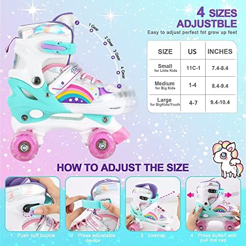 SKATE SHOES DELUX – High - Performance Grip, Style & Durability | Large - BLL-SKT-176L - Planet Junior