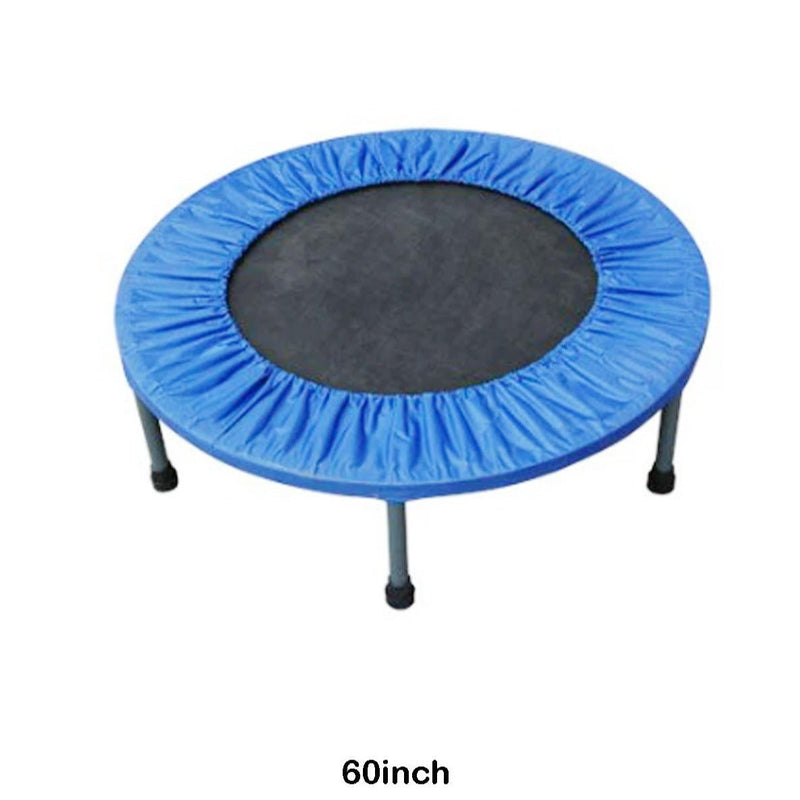 SkyBound Play Trampoline | 5ft - BLL - JB - 60 - Planet Junior