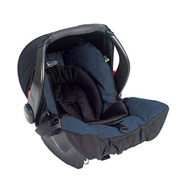 SnuggleEase Soft Baby Carry Cot - BLL - CC - 20KOJI - Planet Junior