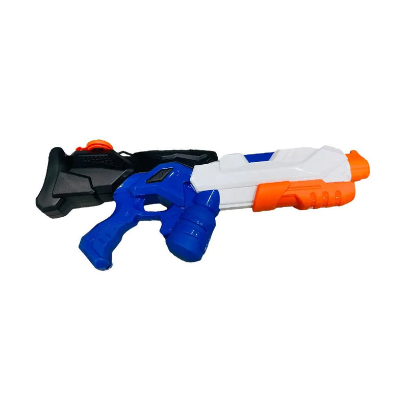 SplashMaster Water Shooter - BLL - GN - 2083A - Planet Junior