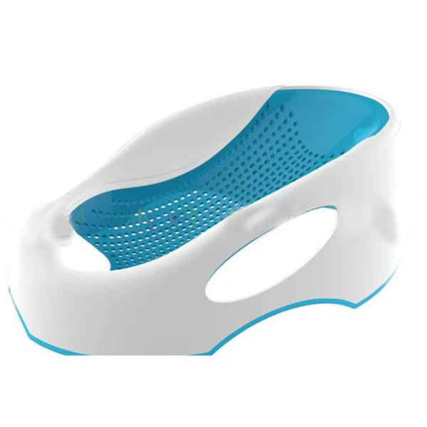 SplashNest Baby Bather - BLL - BT - 1611 - Planet Junior