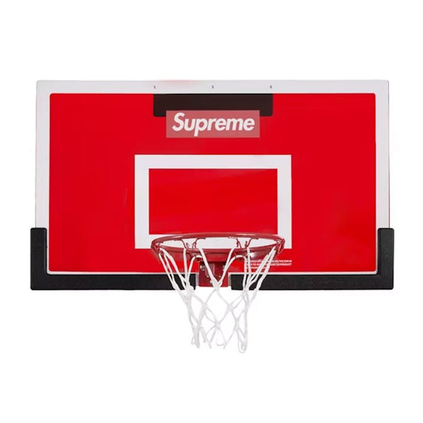 Supreme Basketball Training Set - BLL - BI - 163 - 1 - Planet Junior