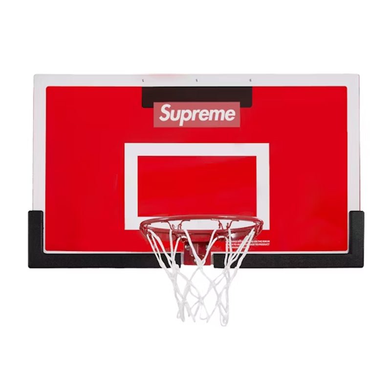 Supreme Basketball Training Set - BLL - BI - 163 - 1 - Planet Junior