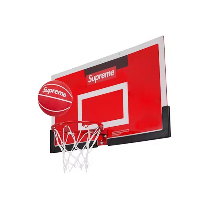 Supreme Basketball Training Set - BLL - BI - 163 - 1 - Planet Junior