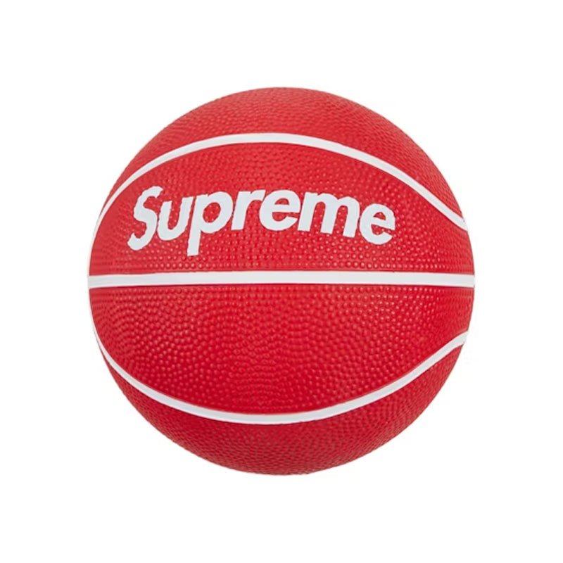 Supreme Basketball Training Set - BLL - BI - 163 - 1 - Planet Junior