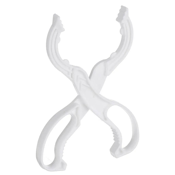 Temperature Controlled Baby Feeder Warmer for 2 Bottles - BLL - BF - 899 - Planet Junior