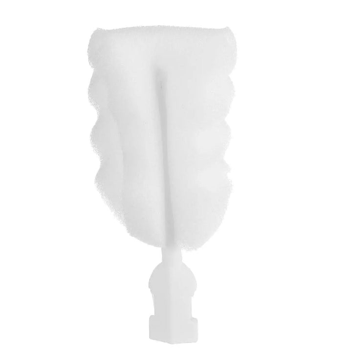 Temperature Controlled Baby Feeder Warmer for 2 Bottles - BLL - BF - 899 - Planet Junior