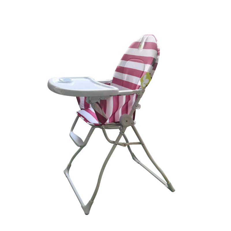 Tiny Tastes Feeding Chair - BLL - H - 003 - Planet Junior