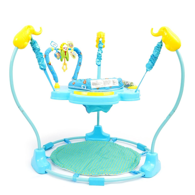 TinyTumbles Bouncer - BLL - AW - 0013 - Planet Junior