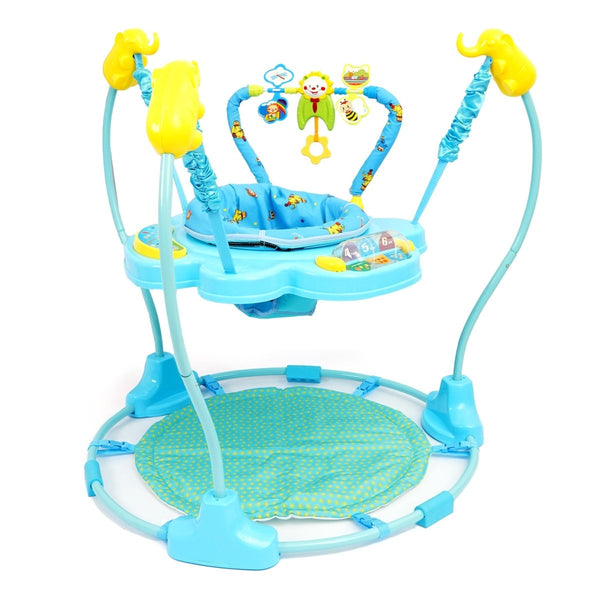 TinyTumbles Bouncer - BLL - AW - 0013 - Planet Junior