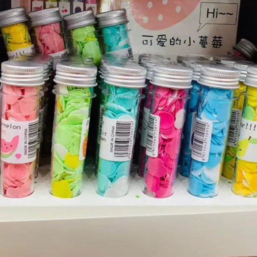 Travel - Friendly Soap Box – Instant Hand Wash on the Go - TM-9174 - Planet Junior