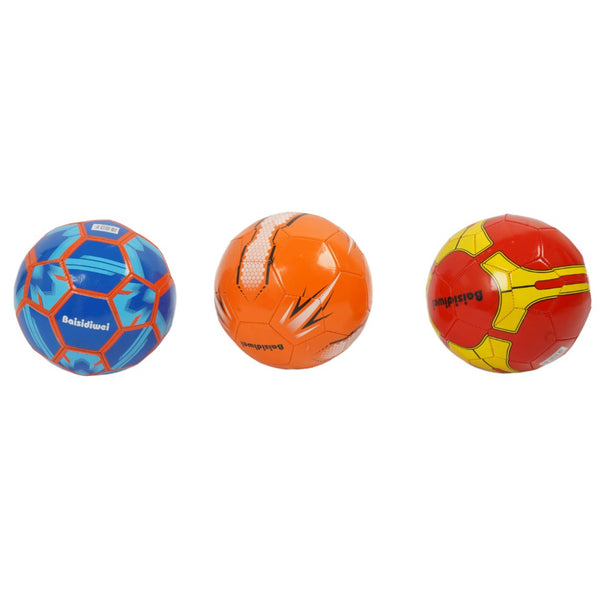 UltimatePlay Football - BLL - FB - 2517 - 16 - Planet Junior