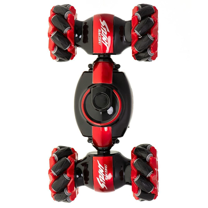 Planet Junior | Online Toy Store