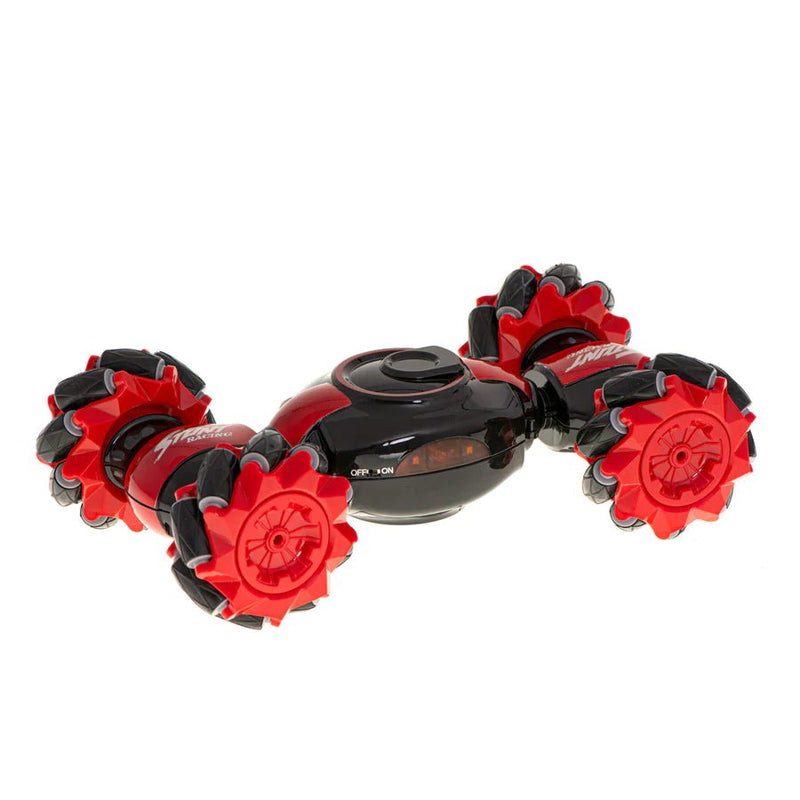 Planet Junior | Online Toy Store