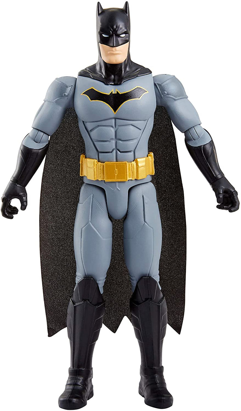 DC Comics 12 inch Batman Figure