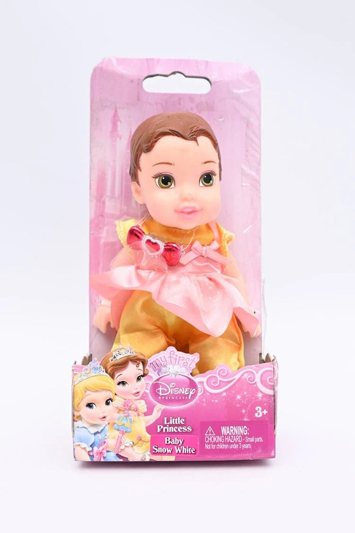 Disney baby dolls sales