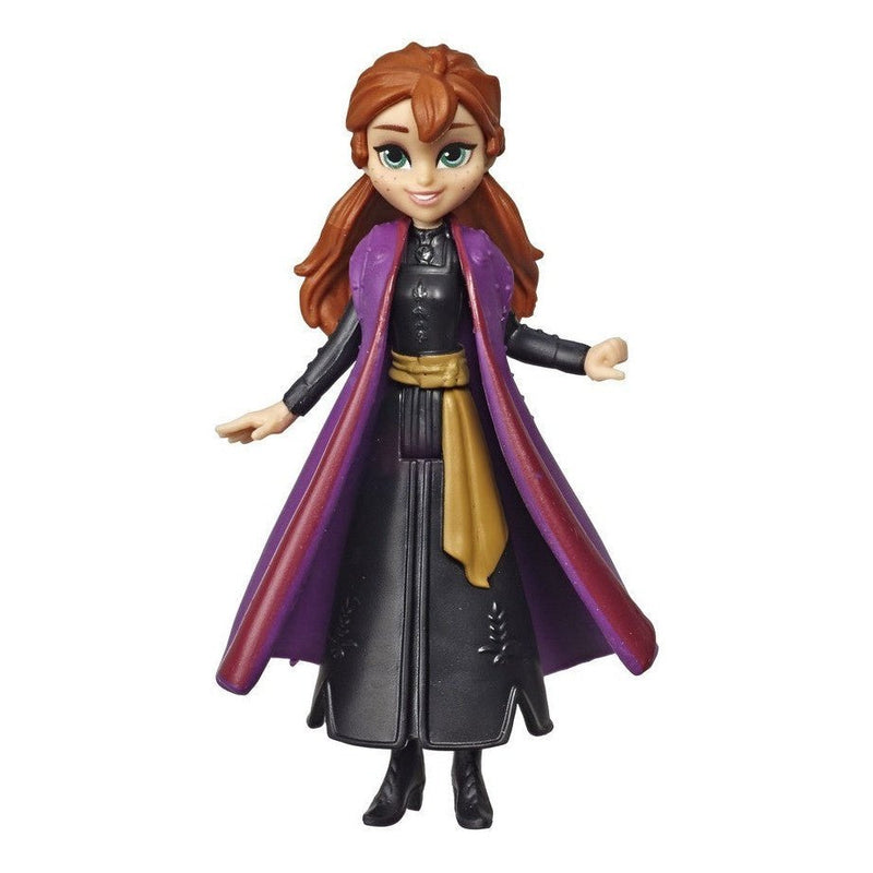 Frozen 2 Mini Figure (Assorted) - E8056 - Planet Junior