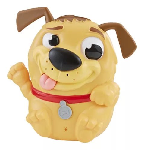 Hasbro Peeing Pup Game - E3043 - Planet Junior