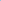 Intex Easy Set Pool | 12 ft x 2.5 ft - 28130 - Planet Junior