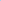 Intex Round Easy Set Pool | 10 ft x 2.5 ft - 28122 - Planet Junior
