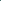 Intex Round Metal Frame Pool | 12 ft x 10 ft - 28210 - Planet Junior