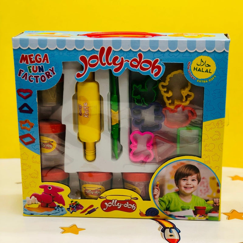 Fun factory best sale mega set