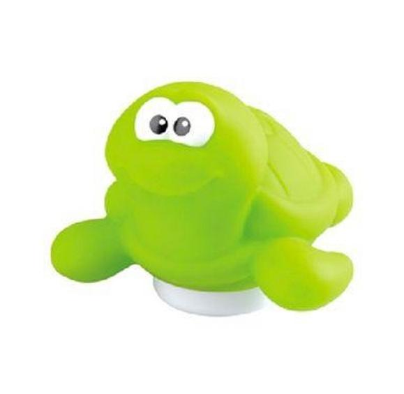 PlayGo Splashy Water Glow Bath Turtle - 1866 - Planet Junior