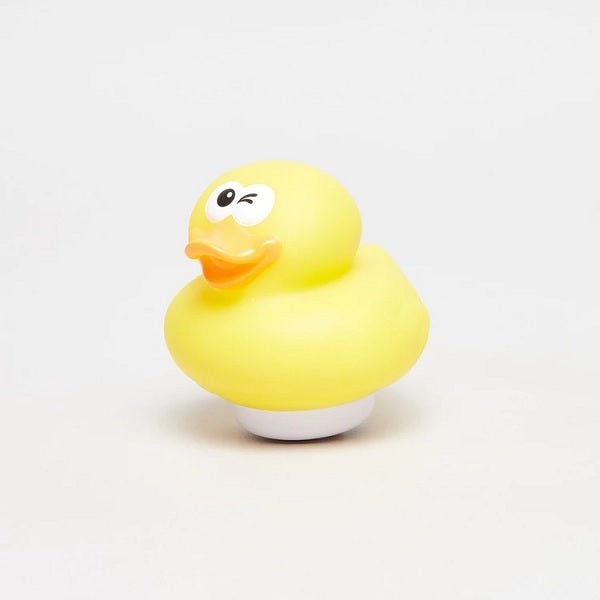 PlayGo Water Glow Bath Duck - 1862 - Planet Junior