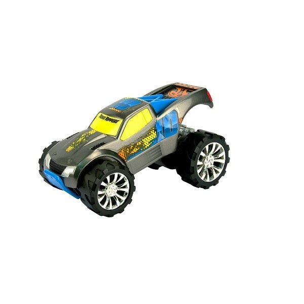 Road Rippers Miniracer Car - 41007 - Planet Junior