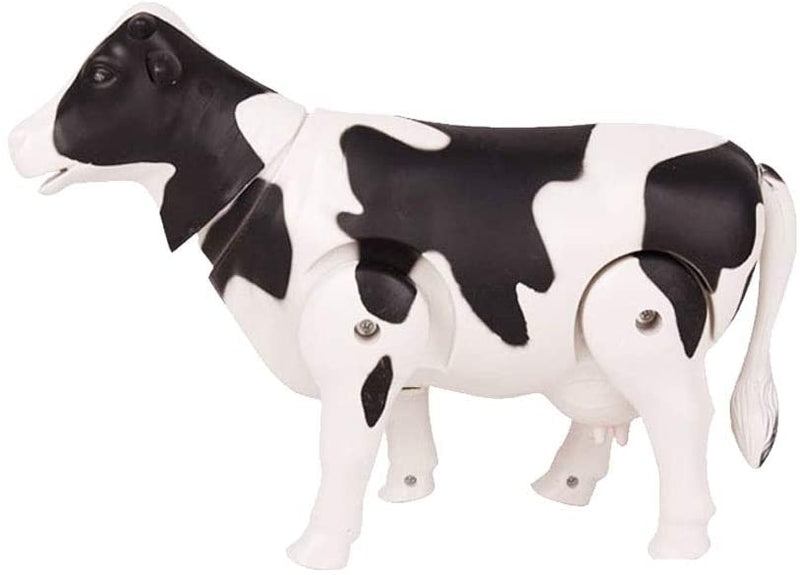 Walking Milk Cow for Kids - ST16196 - Planet Junior