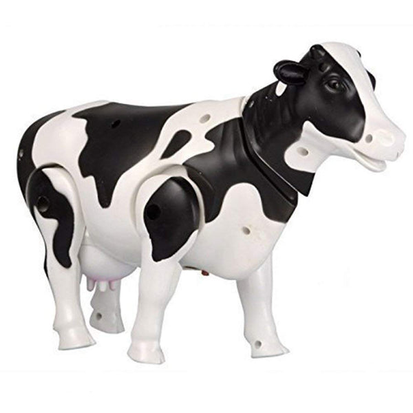 Walking Milk Cow for Kids - ST16196 - Planet Junior